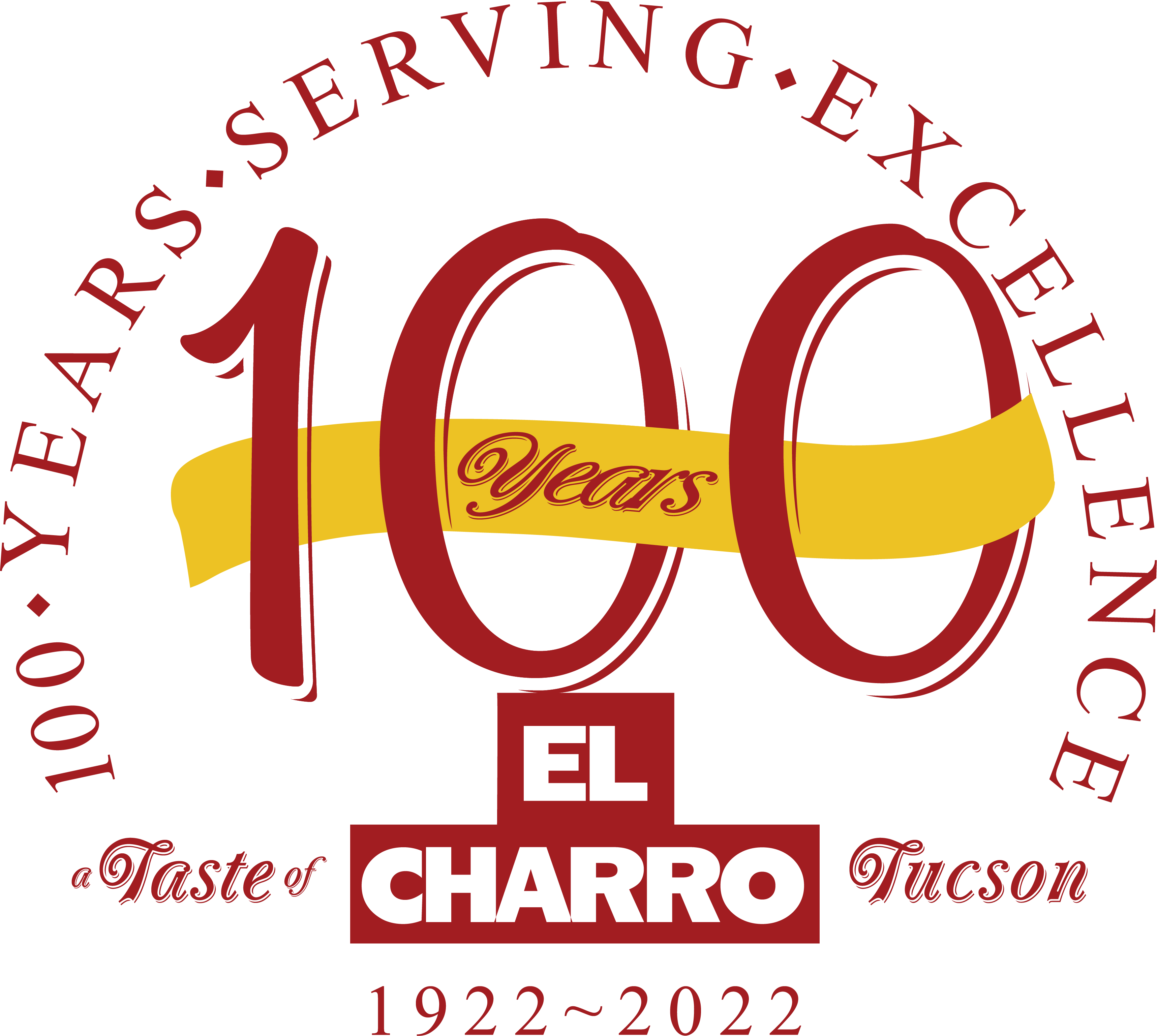Charro 100 Tucson s El Charro Caf Turns 100 In 2022 Charro 100 Tucson s El Charro Caf Turns 100 In 2022